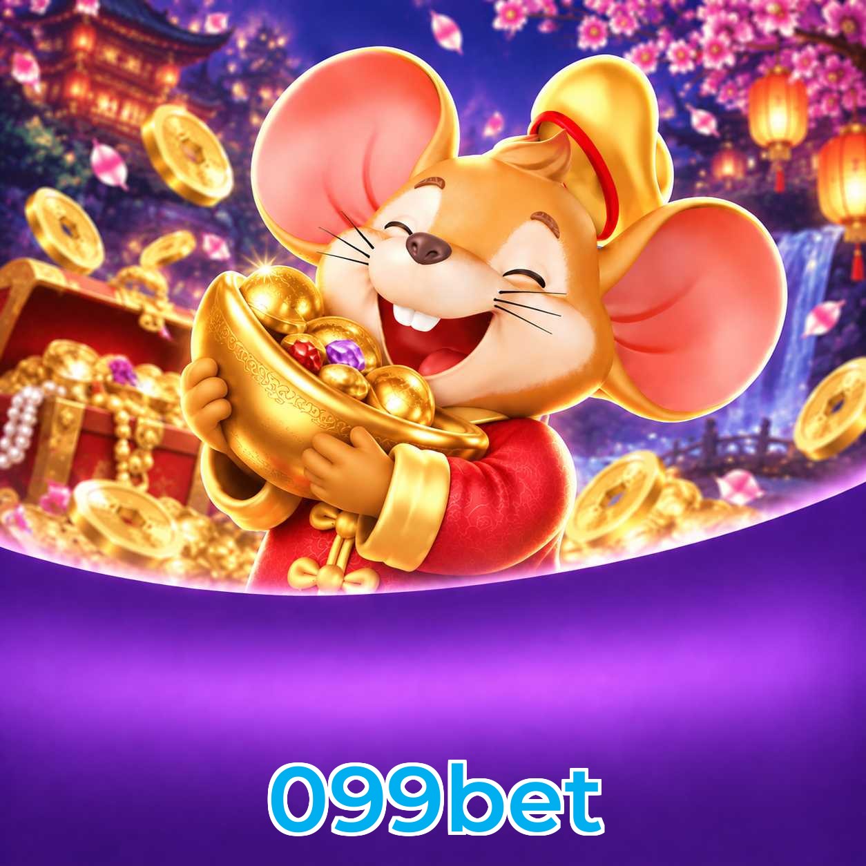 099bet Betting Limits