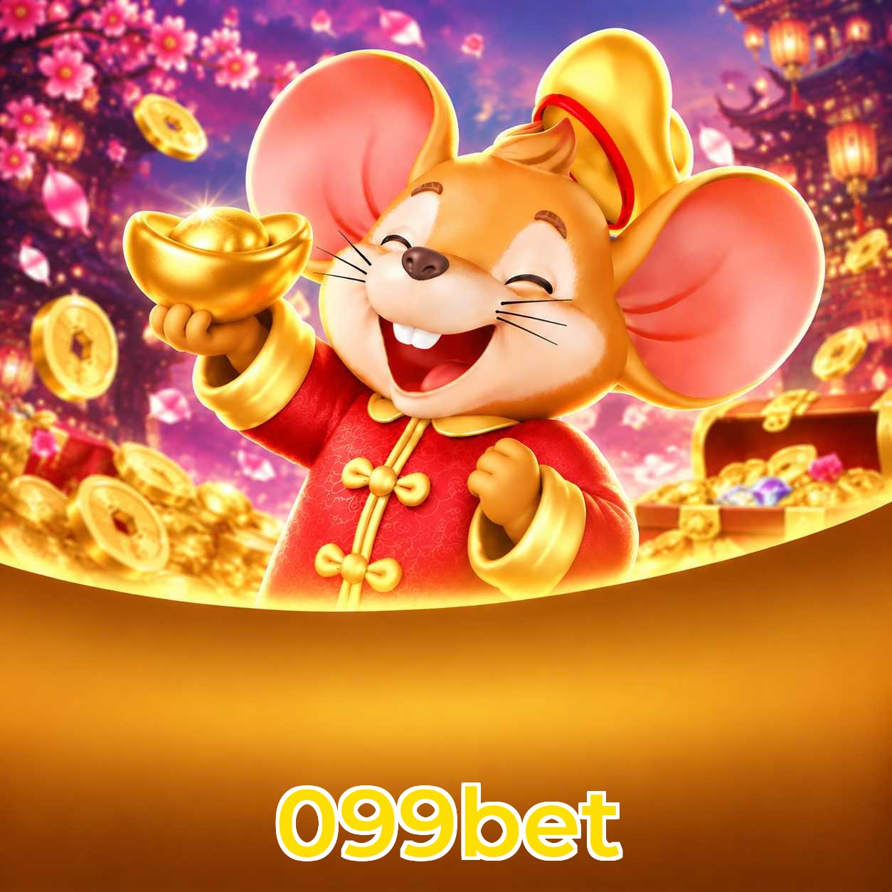099bet Top Slots