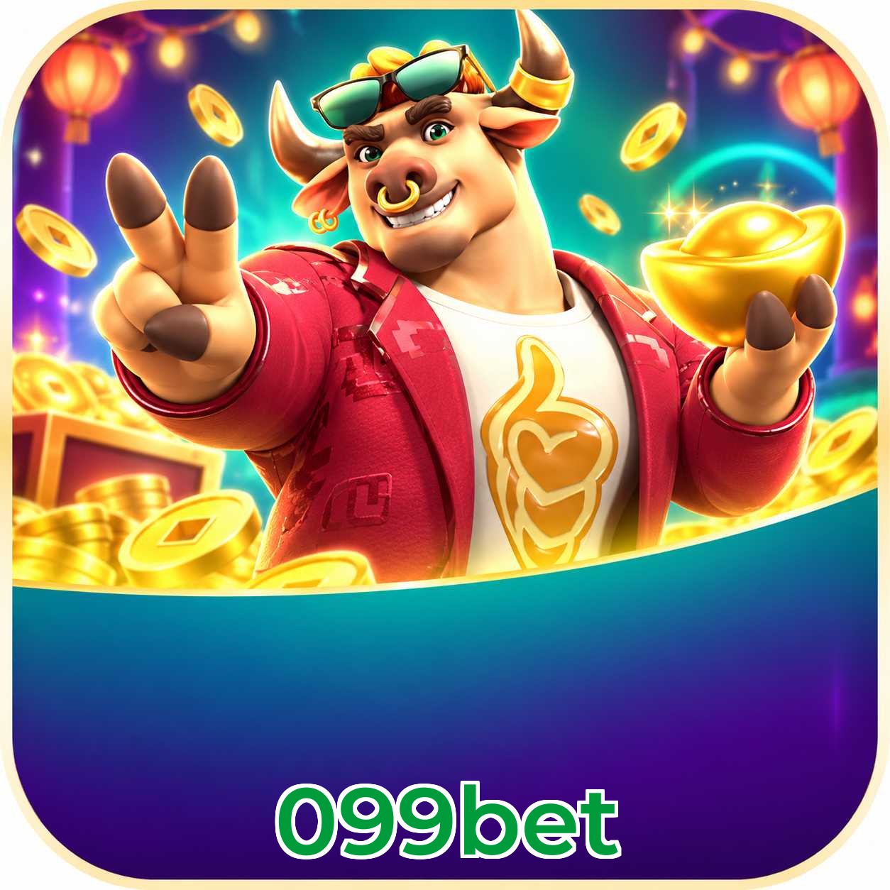 099bet Responsible Gaming