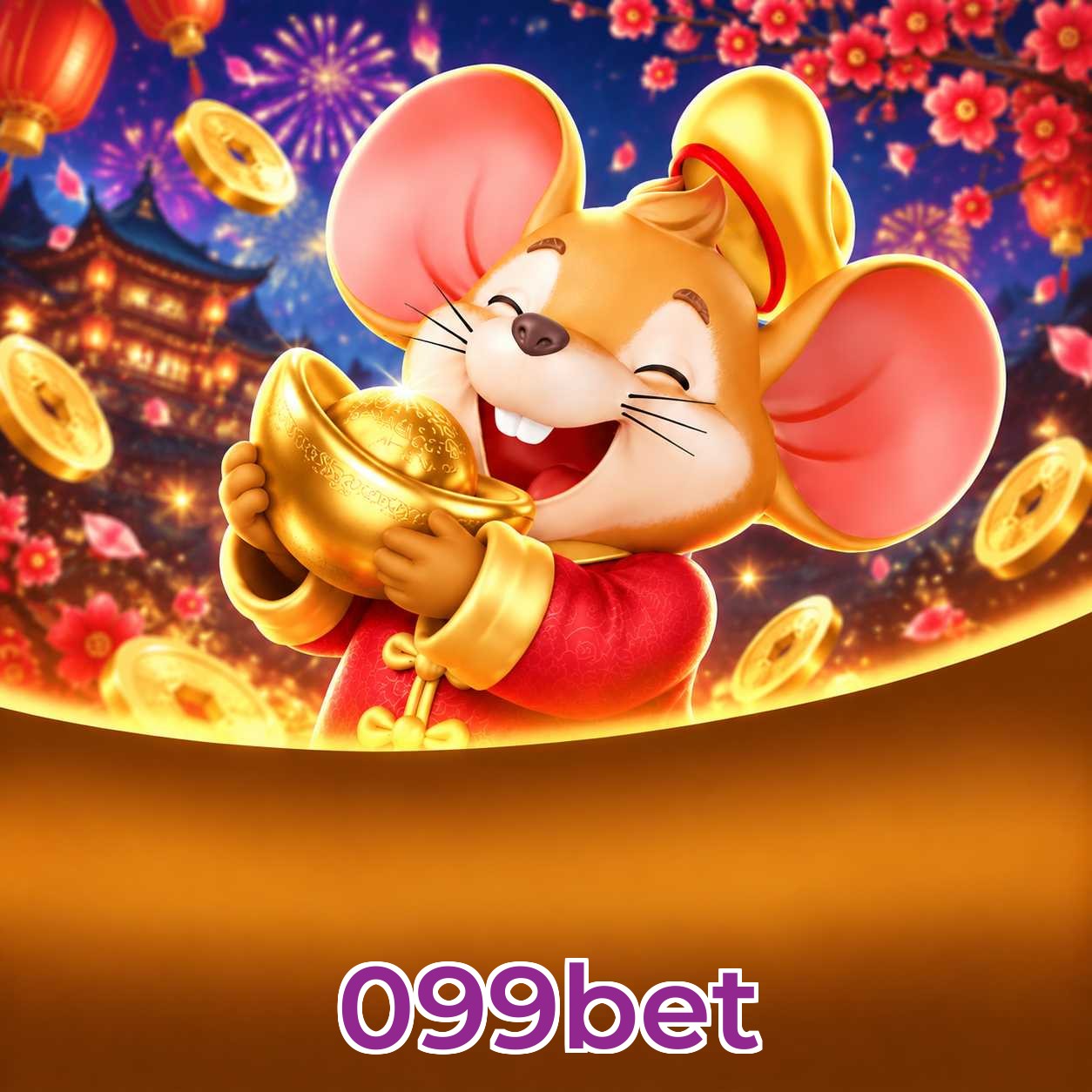 099bet System Requirements