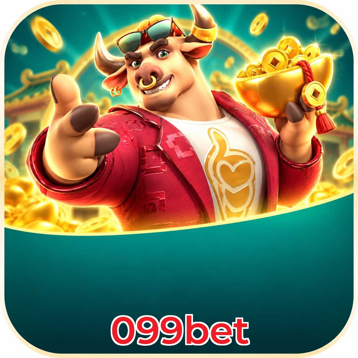 099bet Compatibilidade