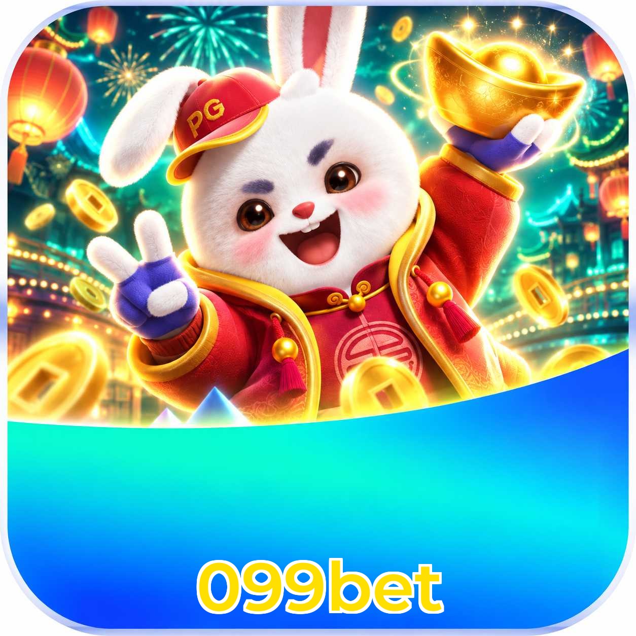 099bet Live Games
