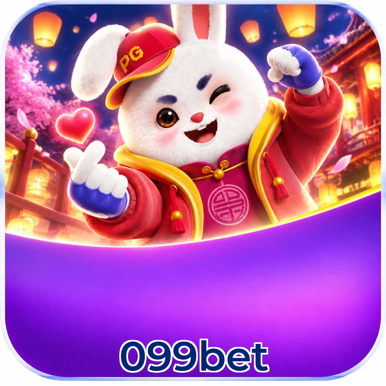 099bet Facebook Bonus