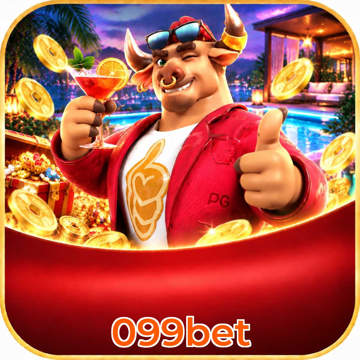 099bet Fortune Tiger Strategies