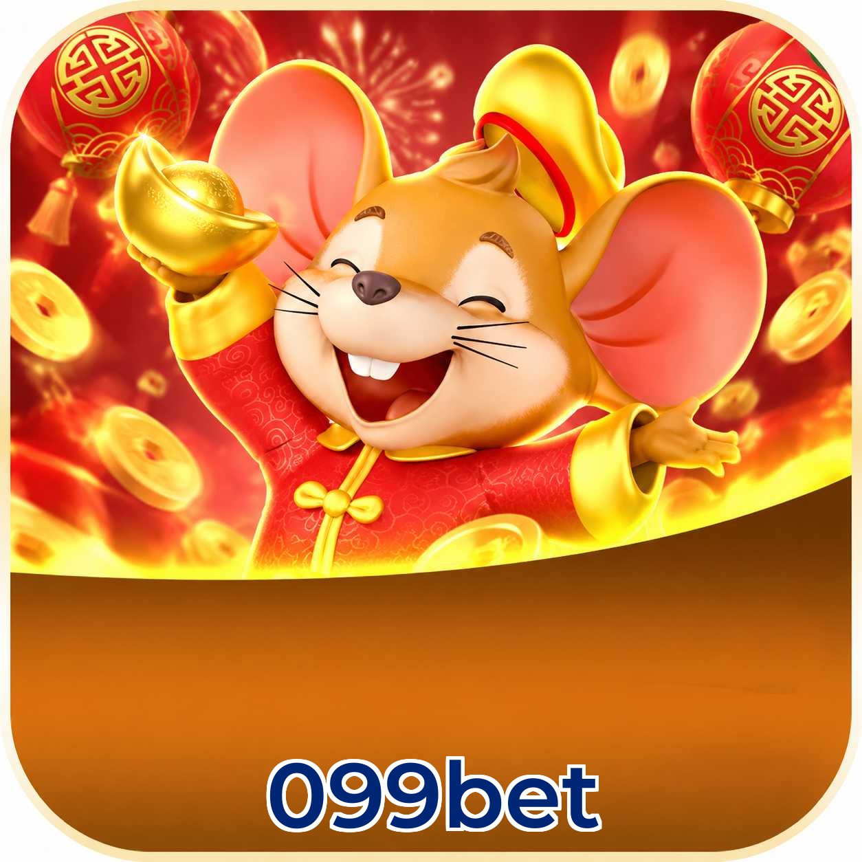 099bet Telegram Stats