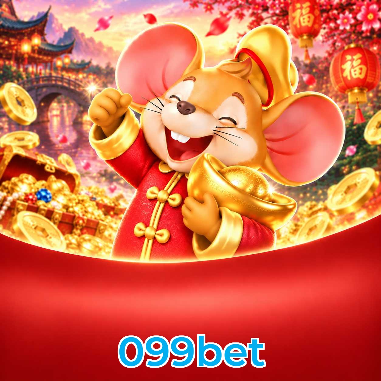099bet Slot FAQ