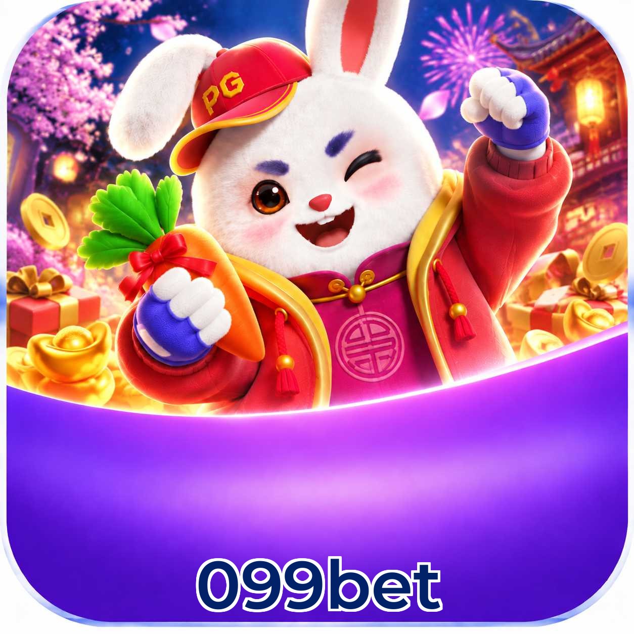 099bet Entrar Telegram