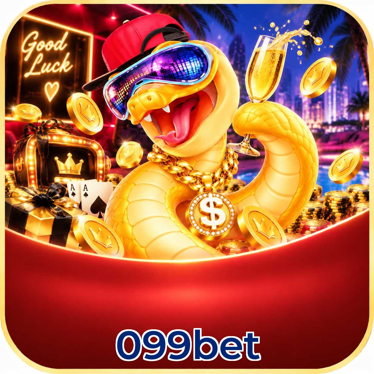 099bet Win FAQ